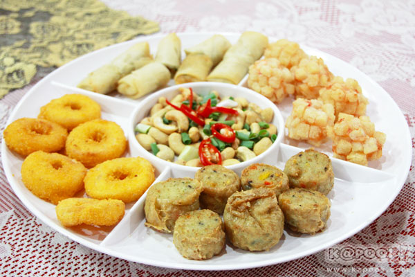 ร้านอาหารพัทลุง ร้านอาหารพัทลุง