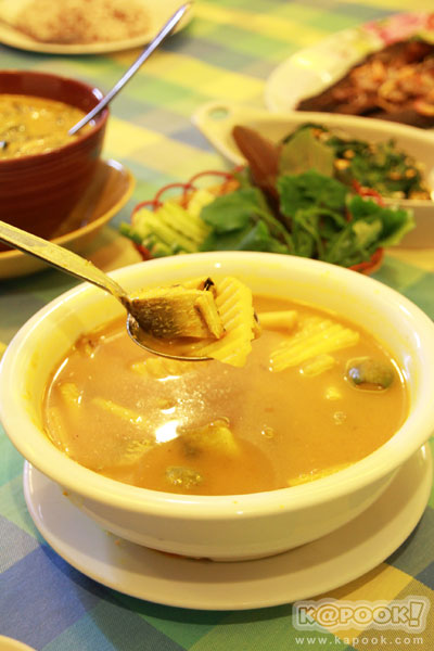 ร้านอาหารพัทลุง ร้านอาหารพัทลุง
