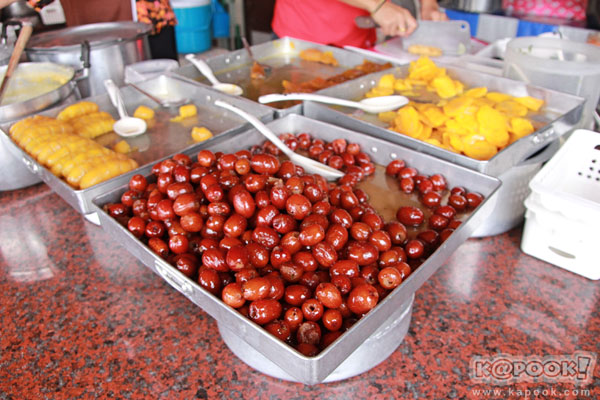 ร้านอาหารพัทลุง ร้านอาหารพัทลุง