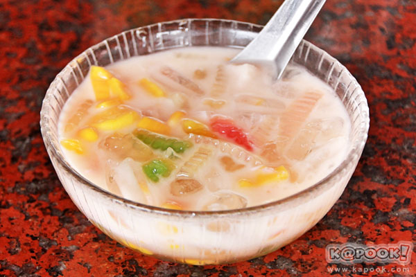 ร้านอาหารพัทลุง ร้านอาหารพัทลุง