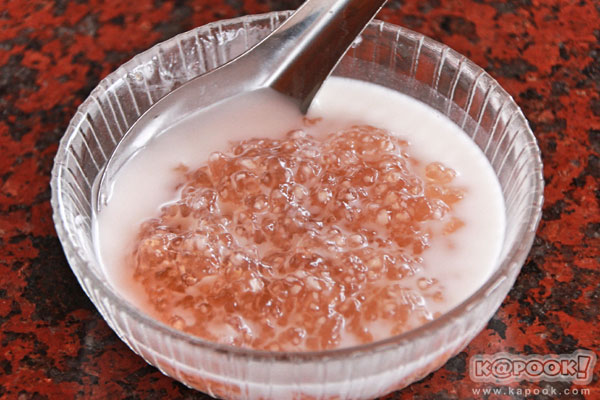 ร้านอาหารพัทลุง ร้านอาหารพัทลุง