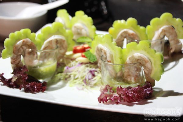 ร้านอาหารพัทลุง ร้านอาหารพัทลุง