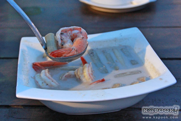 ร้านอาหารพัทลุง ร้านอาหารพัทลุง