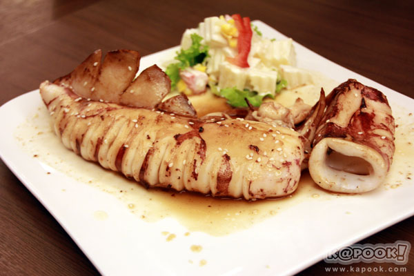 ร้านอาหารพัทลุง ร้านอาหารพัทลุง