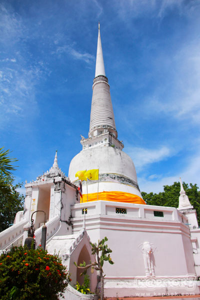 เที่ยวพัทลุง เที่ยวพัทลุง
