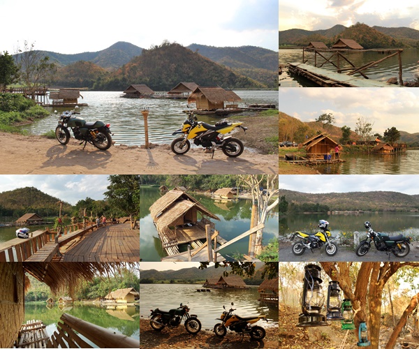 ปางอุ๋ง สุพรรณบุรี ปางอุ๋ง สุพรรณบุรี