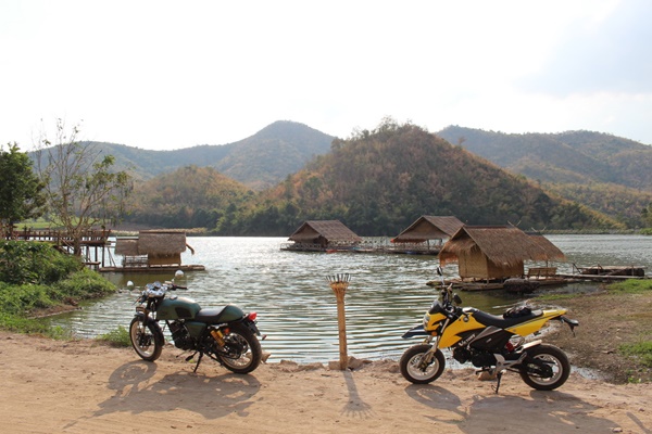 ปางอุ๋ง สุพรรณบุรี ปางอุ๋ง สุพรรณบุรี