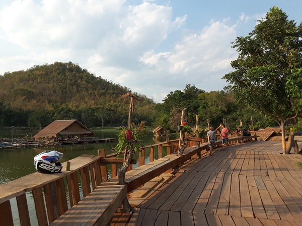 ปางอุ๋ง สุพรรณบุรี ปางอุ๋ง สุพรรณบุรี