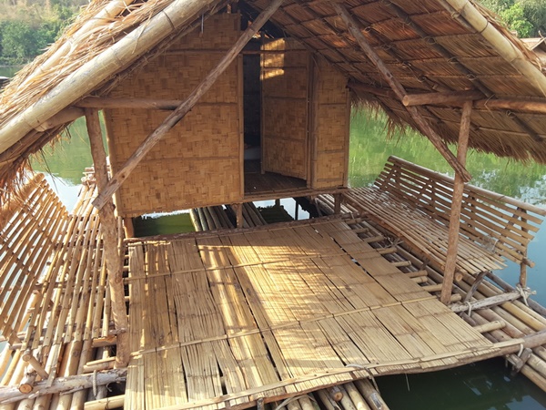 ปางอุ๋ง สุพรรณบุรี ปางอุ๋ง สุพรรณบุรี