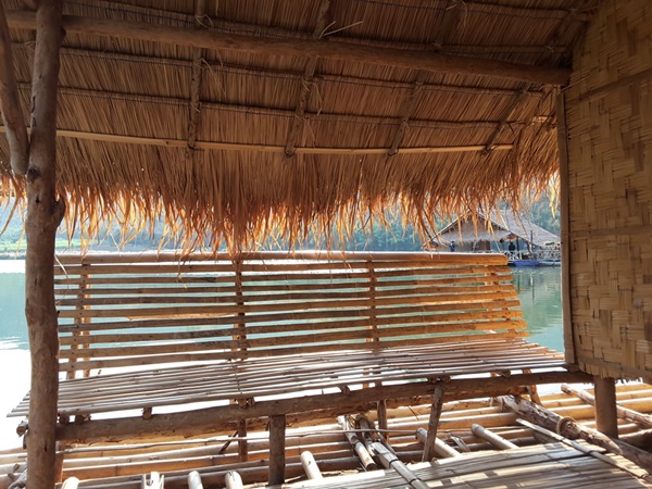 ปางอุ๋ง สุพรรณบุรี ปางอุ๋ง สุพรรณบุรี