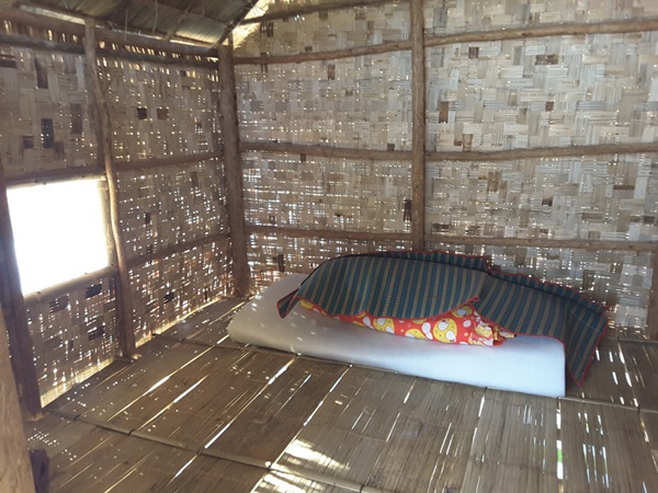 ปางอุ๋ง สุพรรณบุรี ปางอุ๋ง สุพรรณบุรี