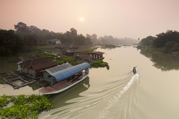 ที่เที่ยวอุทัยธานี ที่เที่ยวอุทัยธานี