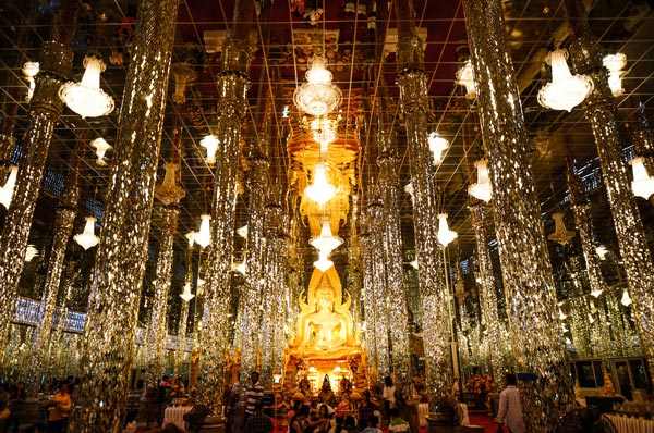 ที่เที่ยวอุทัยธานี ที่เที่ยวอุทัยธานี