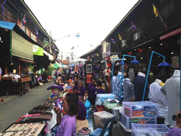 ที่เที่ยวอุทัยธานี ที่เที่ยวอุทัยธานี