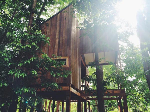 ที่เที่ยวอุทัยธานี ที่เที่ยวอุทัยธานี