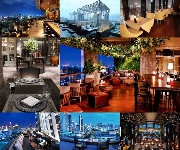 ร้านอาหารฉลองวันวาเลนไทน์ ร้านอาหารฉลองวันวาเลนไทน์