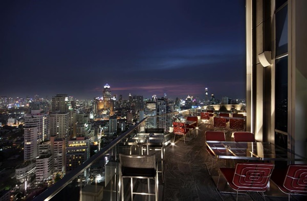 ร้านอาหารฉลองวันวาเลนไทน์ ร้านอาหารฉลองวันวาเลนไทน์