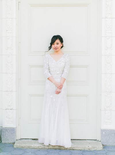 ชุดแต่งงาน ชุดแต่งงาน