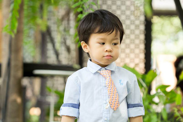 จัดงานแต่งงานในสวน จัดงานแต่งงานในสวน