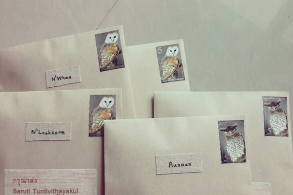 จัดงานแต่งงานในสวน จัดงานแต่งงานในสวน