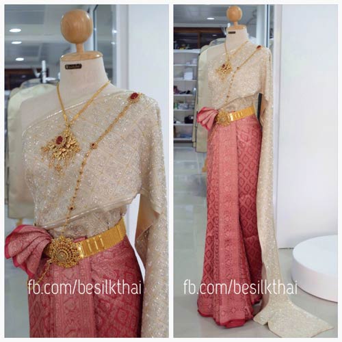 ร้านเช่า-ซื้อชุดแต่งงานออนไลน์ ร้านเช่า-ซื้อชุดแต่งงานออนไลน์