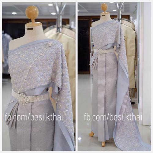 ร้านเช่า-ซื้อชุดแต่งงานออนไลน์ ร้านเช่า-ซื้อชุดแต่งงานออนไลน์