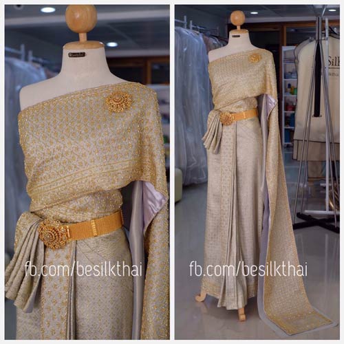 ร้านเช่า-ซื้อชุดแต่งงานออนไลน์ ร้านเช่า-ซื้อชุดแต่งงานออนไลน์