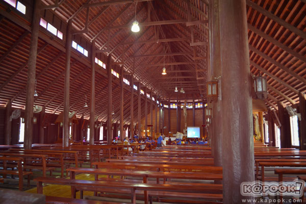 ยโสธร ยโสธร