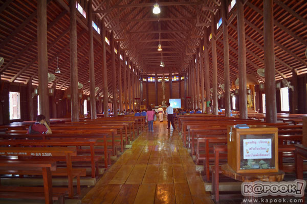 ยโสธร ยโสธร