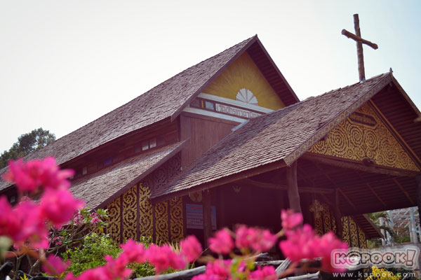 ยโสธร ยโสธร