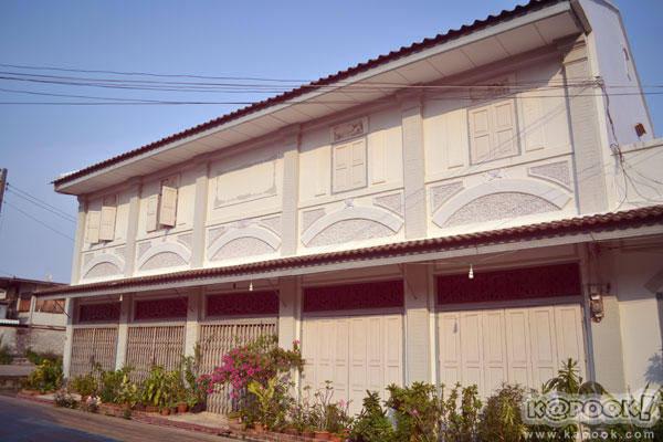 ยโสธร ยโสธร