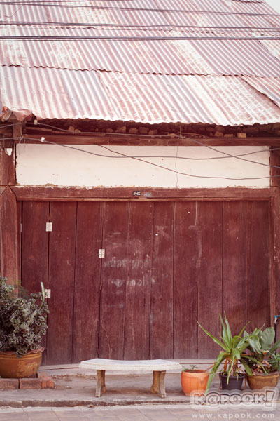 ยโสธร ยโสธร