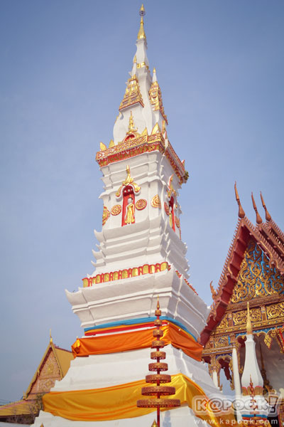 ยโสธร ยโสธร
