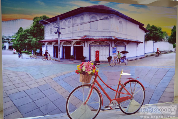 ยโสธร ยโสธร