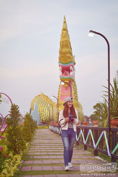 ยโสธร ยโสธร