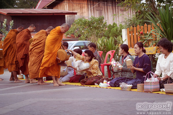 ยโสธร ยโสธร