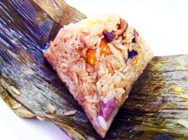 ข้าวเหนียว ข้าวเหนียว