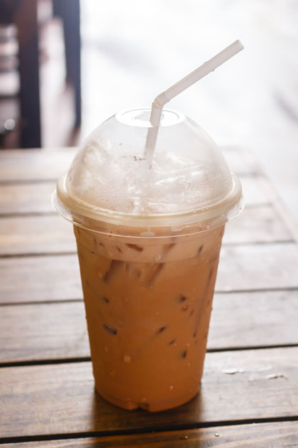 กาแฟโบราณ กาแฟโบราณ