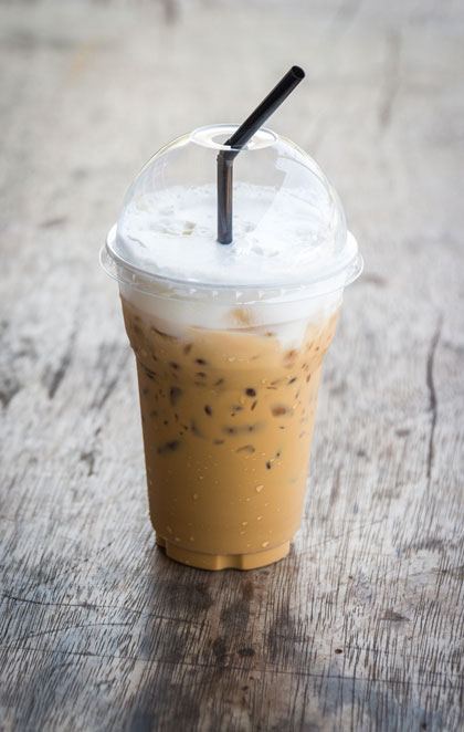 กาแฟโบราณ กาแฟโบราณ