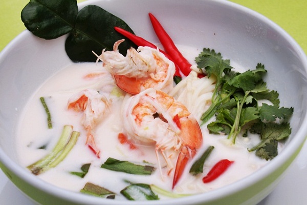 เมนูเห็ดเข็มทอง เมนูเห็ดเข็มทอง