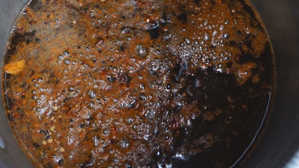 เป็ดพะโล้ เป็ดพะโล้