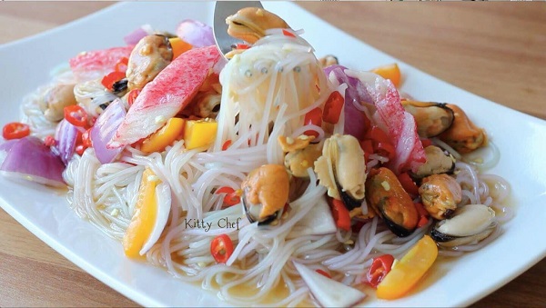 ปูอัด ปูอัด
