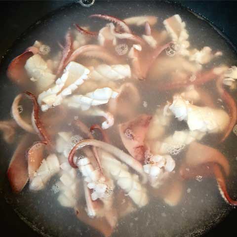 กุ้งถัง กุ้งถัง