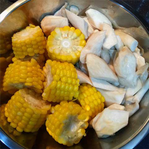 กุ้งถัง กุ้งถัง