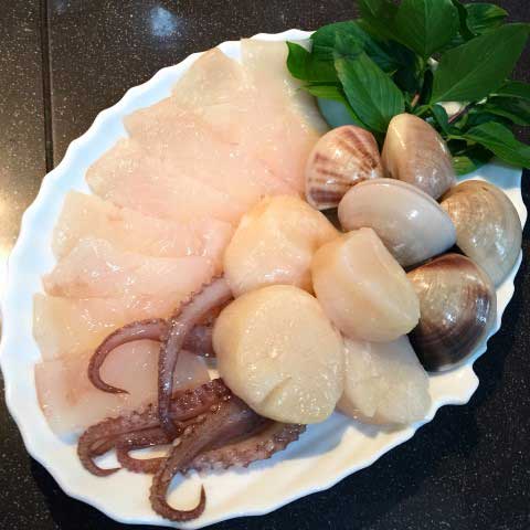 กุ้งถัง กุ้งถัง