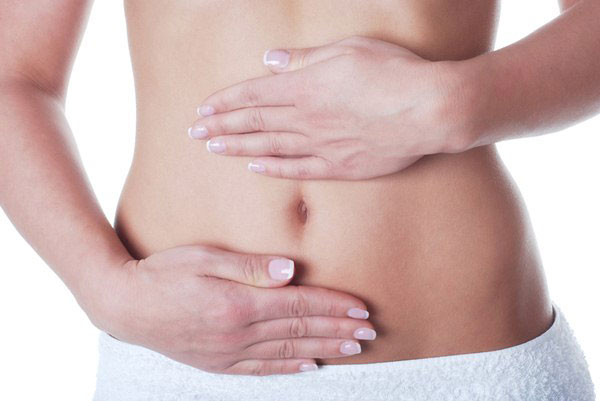 เลิกออกกำลังกาย เลิกออกกำลังกาย