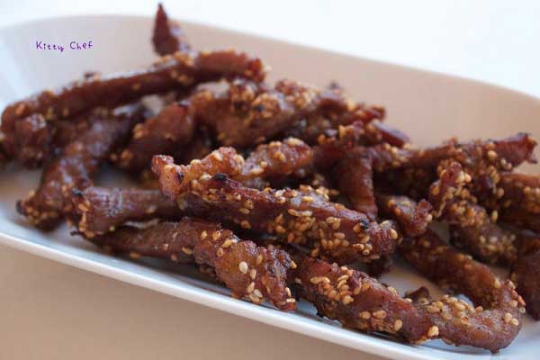 หมูแดดเดียว หมูแดดเดียว