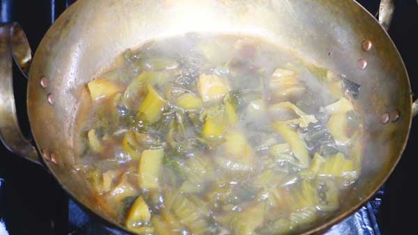 ข้าวขาหมู ข้าวขาหมู