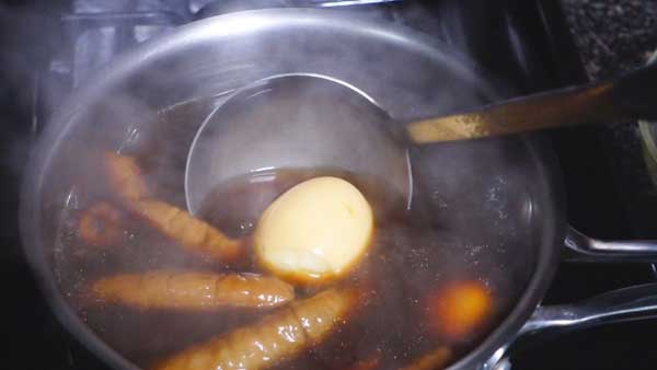 ข้าวขาหมู ข้าวขาหมู