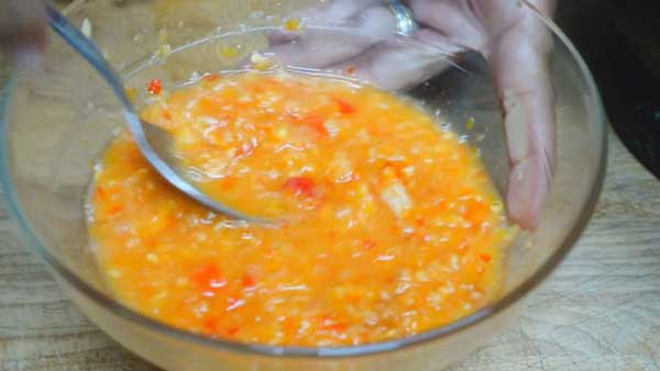 ข้าวขาหมู ข้าวขาหมู